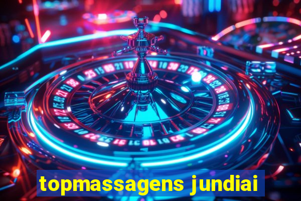 topmassagens jundiai